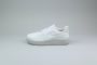 Nike Air Force 1 Crater Flyknit Next Nature Herenschoenen Wit - Thumbnail 1