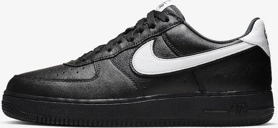 Nike AIR FORCE 1 LOW RETRO QUICKSTRIKE