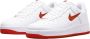 Nike Air Force 1 Low Sneakers Senior - Thumbnail 1