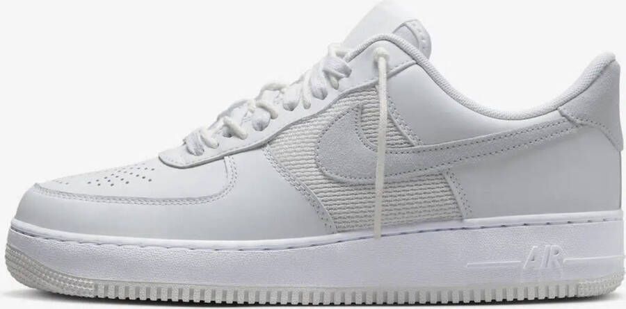 Nike Air Force 1 Low SP Heren sneakers