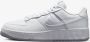 Nike AIR FORCE 1 LOW UNITY HEREN SNEAKERS - Thumbnail 2