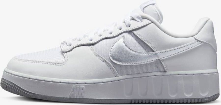 Nike AIR FORCE 1 LOW UNITY HEREN SNEAKERS