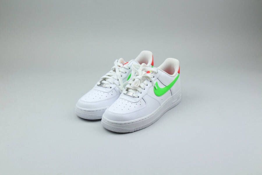 Nike Air Force 1 Low 'Watermelon' (Women's)