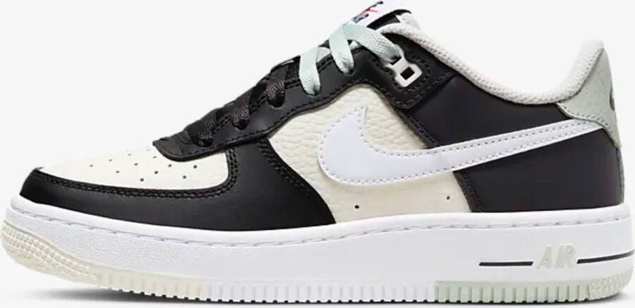 Nike Air Force 1 LV8 (GS)