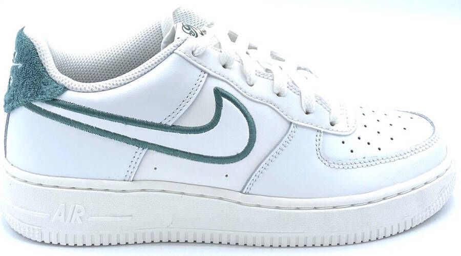 Nike Air Force 1 LV8- Sneakers