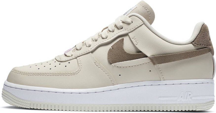 Nike AIR FORCE 1 LXX SNEAKER