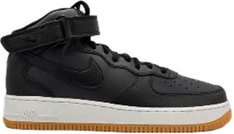 Nike air force 1 Mid '07 LX Sneakers Mannen