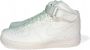 Nike Sportswear Sneakers hoog 'Air Force 1 Fresh' - Thumbnail 4