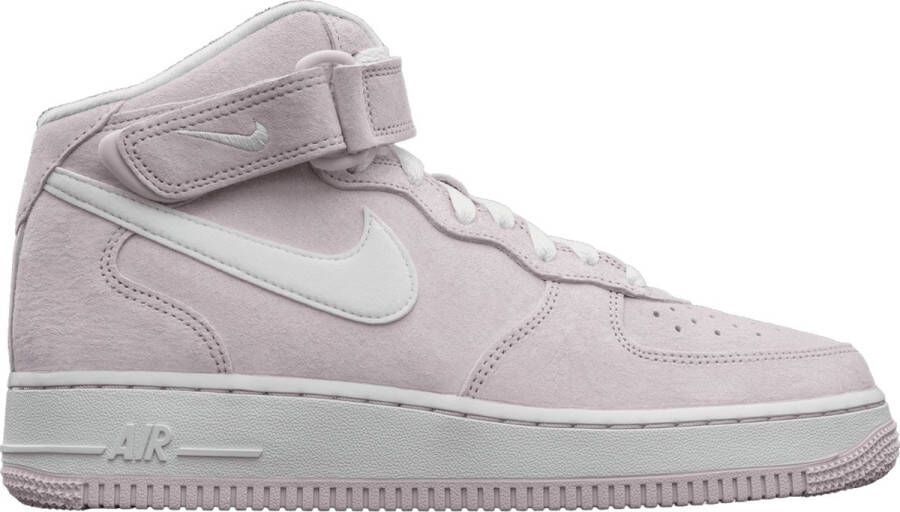 Nike Air Force 1 Mid QS Venice DM0107-500 Kleur als op foto Schoenen