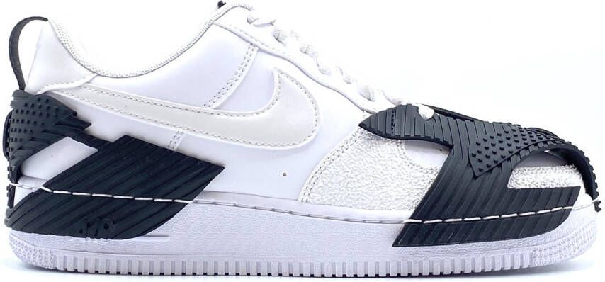 Nike Air Force 1 NDSTRKT - Foto 1