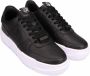 Nike Air Force 1 Pixel Black Black White Black Schoenmaat 36 1 2 Sneakers CK6649 001 - Thumbnail 6