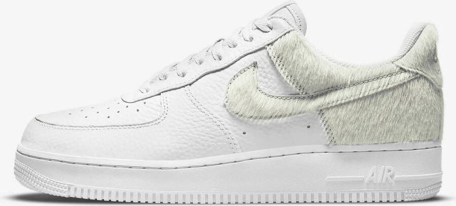 Nike Air Force 1 Low Ponny Hear Photon Dust