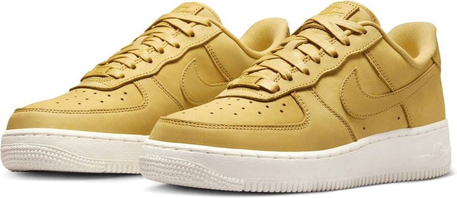 Nike Air Force 1 Premium MF- Sneakers Dames