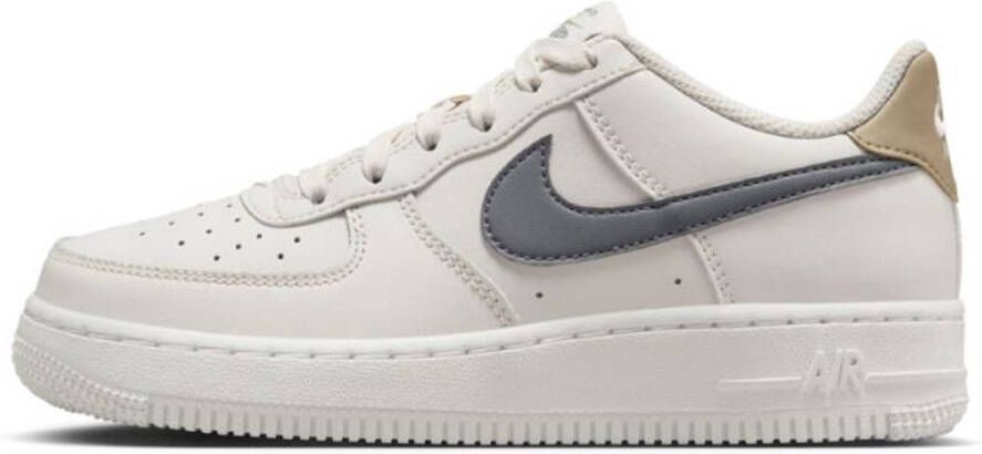 Nike Sportswear Sneakers 'Nike Air Force 1 LV8 2'