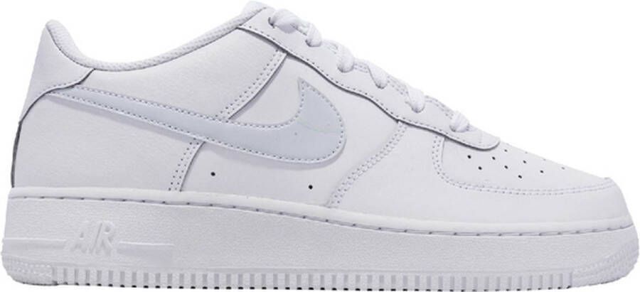 Nike AIR FORCE 1 SNEAKER