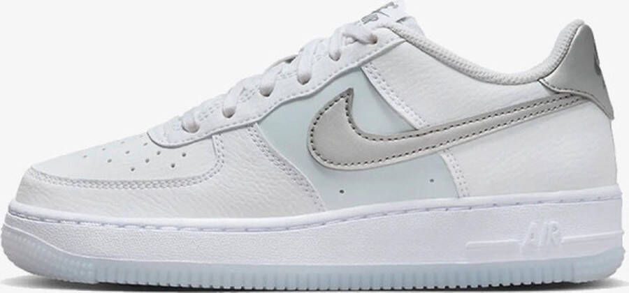 Nike Air Force 1 Sneakers