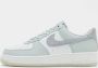 Nike Herenschoenen Air Force 1 '07 LV8 Light Silver Summit White Light Pumice- Heren Light Silver Summit White Light Pumice - Thumbnail 1