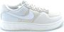 Nike Air Force 1 Unity Low- Sneakers Heren - Thumbnail 1