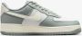 Nike air force Air Force 1 '07 Mica Green Coconut milk DV7186 - Thumbnail 1