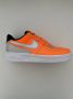 Nike Air Force GS Nike Air Force 1 07 LV8 3M (2021 edtion) CT2299 - Thumbnail 1