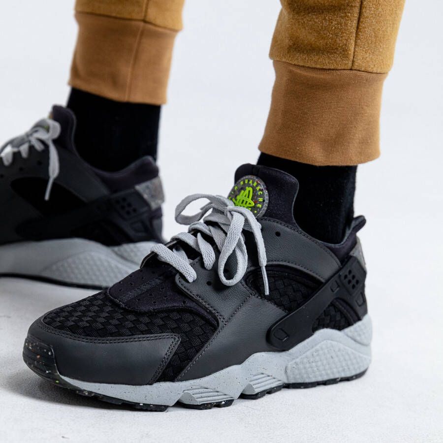 Huarache grijs clearance