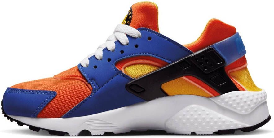 Nike Air Huarache Run (GS) Sneakers Junior