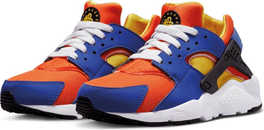 Nike Air Huarache Run (GS) Sneakers Junior