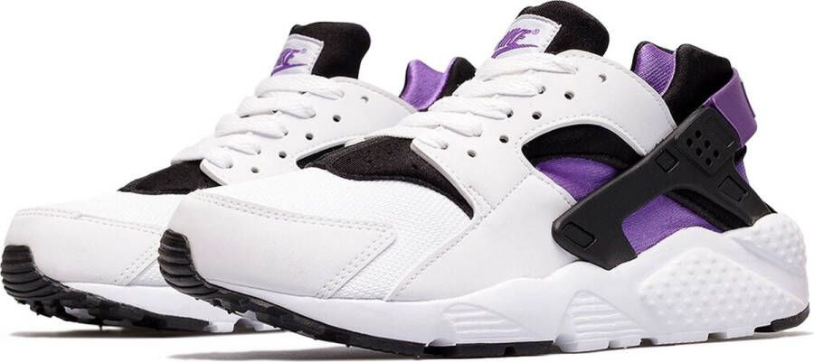 Nike Air Huarache Run (GS) Sneakers Junior