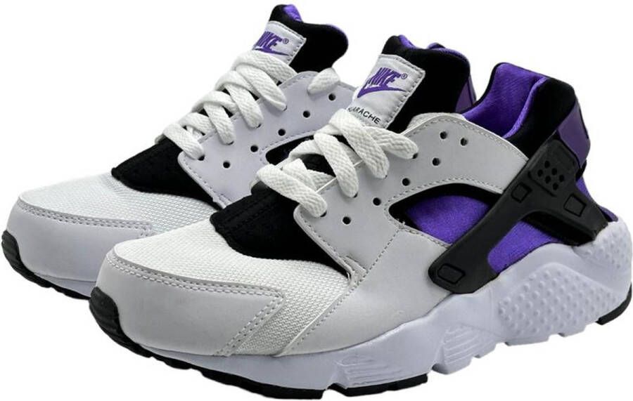 Nike Air Huarache Run (GS) Sneakers Junior