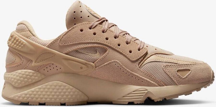 Huarache maat 46 hotsell