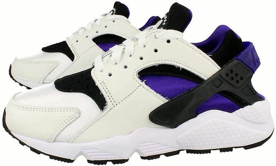 Nike Air Huarache sneakers