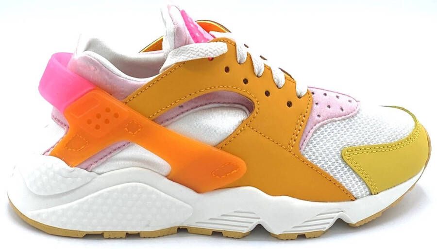 Nike dames huarache hotsell