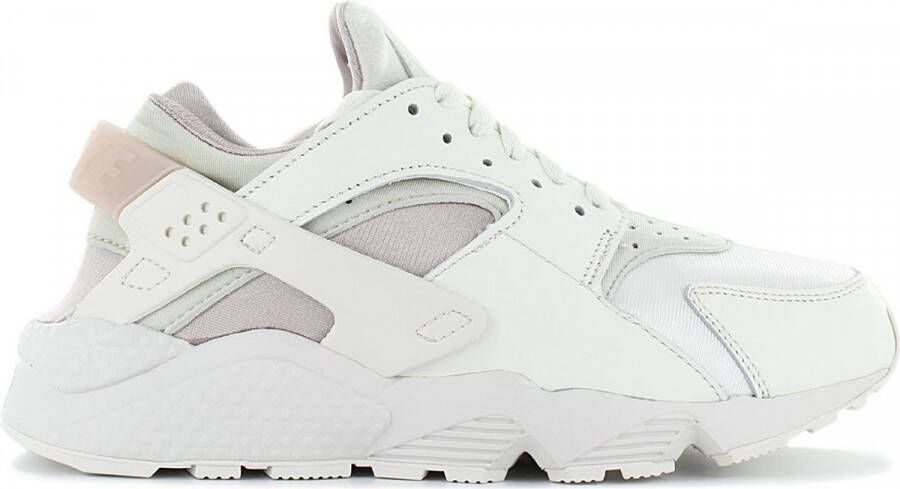 Nike Air Huarache (W) Dames Sneakers Schoenen Sportschoenen DH4439