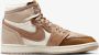 Jordan Air 1 Method Of Make Dames Legend Medium Brown Legend Coffee Legend Light Brown Legend Dark Brown- Heren Legend Medium Brown Legend Coffee Legend Light Brown Legend Dark Brown - Thumbnail 1