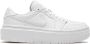 Jordan Air 1 LV8 White White White- White White White - Thumbnail 1