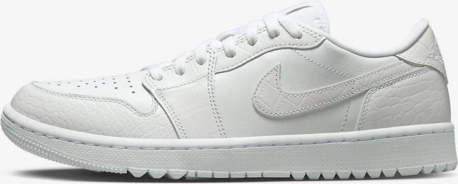 Nike AIR JORDAN 1 LOW G Sneakers