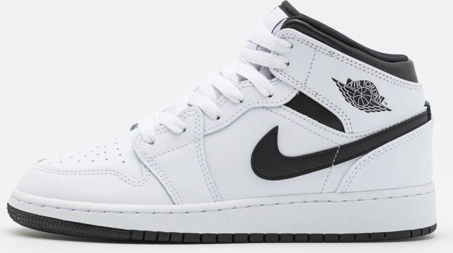 Nike Air Jordan 1 Mid (GS)