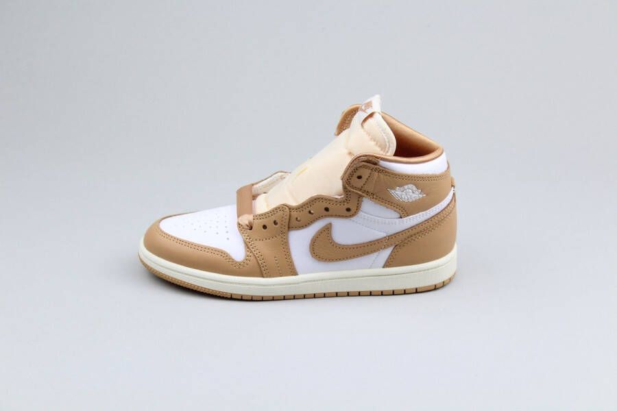 Nike Air Jordan 1 'Praline' (Pre-school)