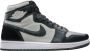 Nike Air Jordan 1 Retro High OG Twist 2.0 Medium Grey DZ2523-001 GRIJS Schoenen - Thumbnail 1