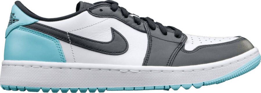 Nike Air Jordan wmns Air Jordan 1 Retro Low Golf Copa DD9315-114 Kleur als op foto