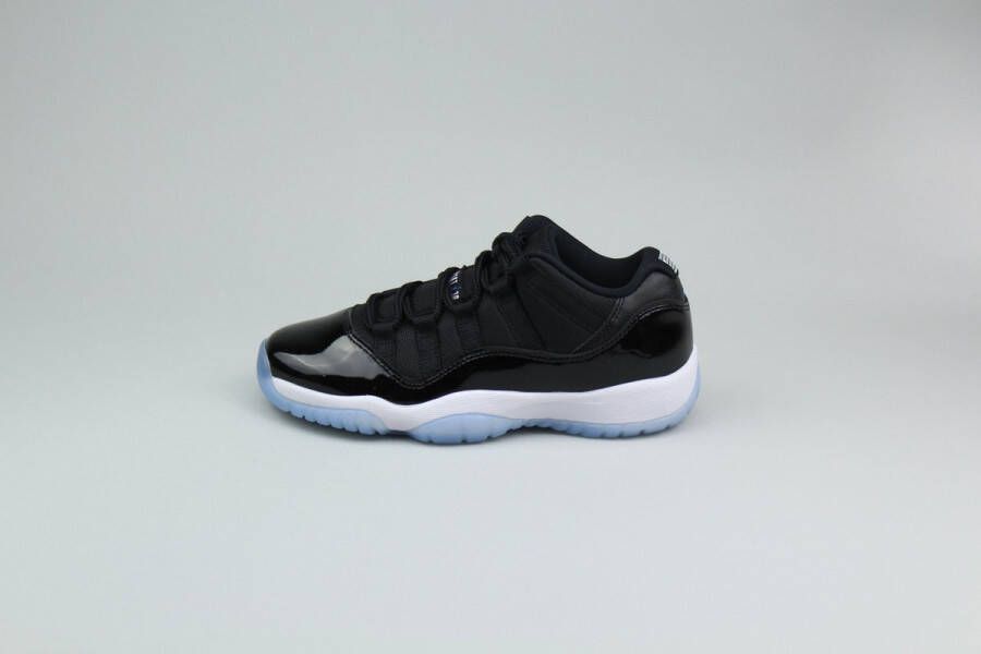 Nike Air Jordan 11 Retro Low 'Space Jam' (GS)