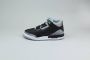 Nike Air Jordan 3 Retro Vintage Floral 441140 - Thumbnail 2