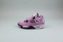 Nike Air Jordan 4 'Orchid Pink' (Women's) - Thumbnail 3