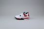 Nike Air Jordan 4 'Red Cement' (Pre-school) - Thumbnail 1