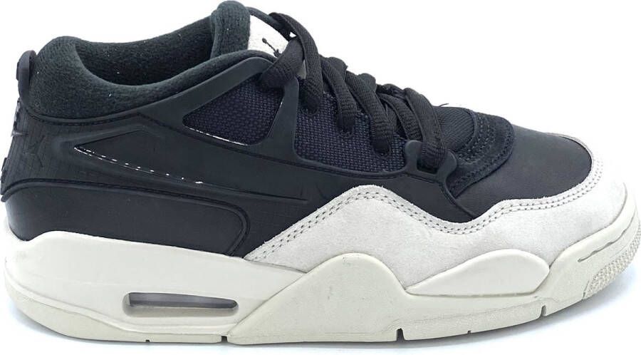 Nike Air Jordan 4 RM- Sneakers