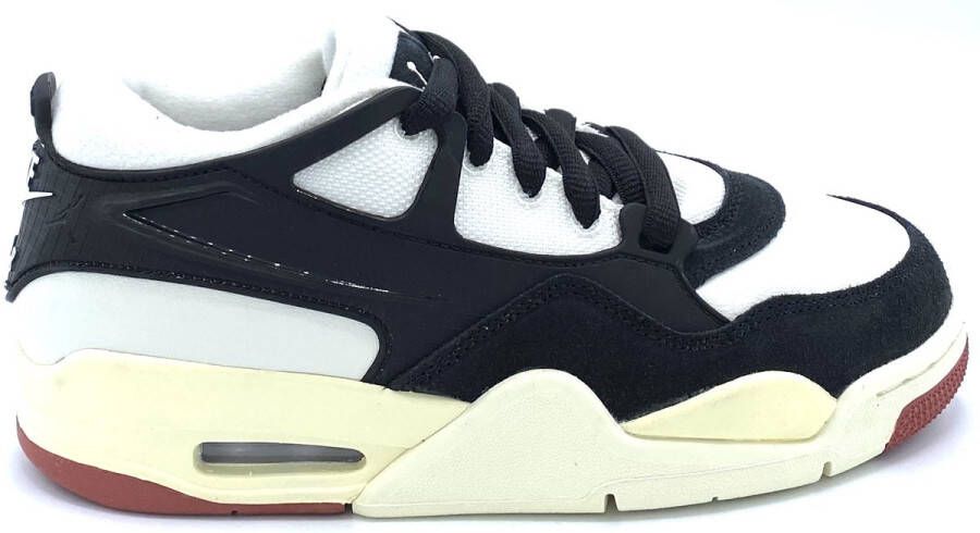 Nike Air Jordan 4 RM- Sneakers Heren