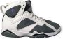 Nike Air Jordan 7 Retro Flint CU9307 - Thumbnail 1