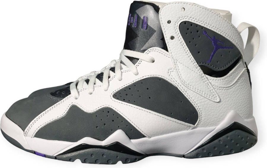 Nike Air Jordan 7 Retro Flint CU9307