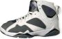 Nike Air Jordan 7 Retro Flint CU9307 - Thumbnail 2