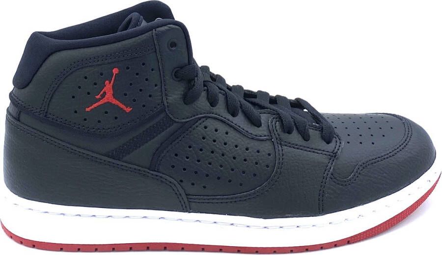 Nike Air Jordan Access Sneakers Mannen